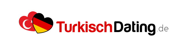 TurkischDating.de